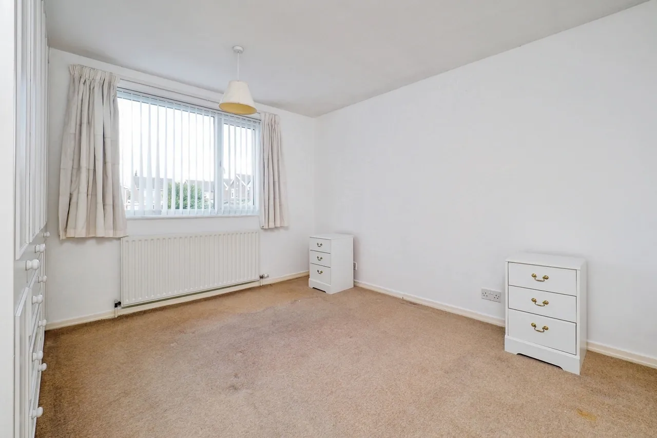 Brookside Avenue, Wollaton, Nottingham, NG8, photo 14