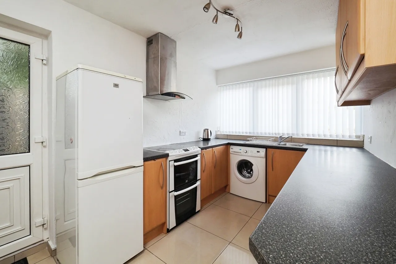 Brookside Avenue, Wollaton, Nottingham, NG8, photo 6