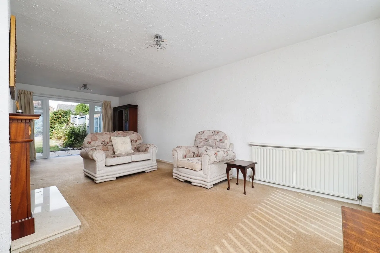 Brookside Avenue, Wollaton, Nottingham, NG8, photo 8