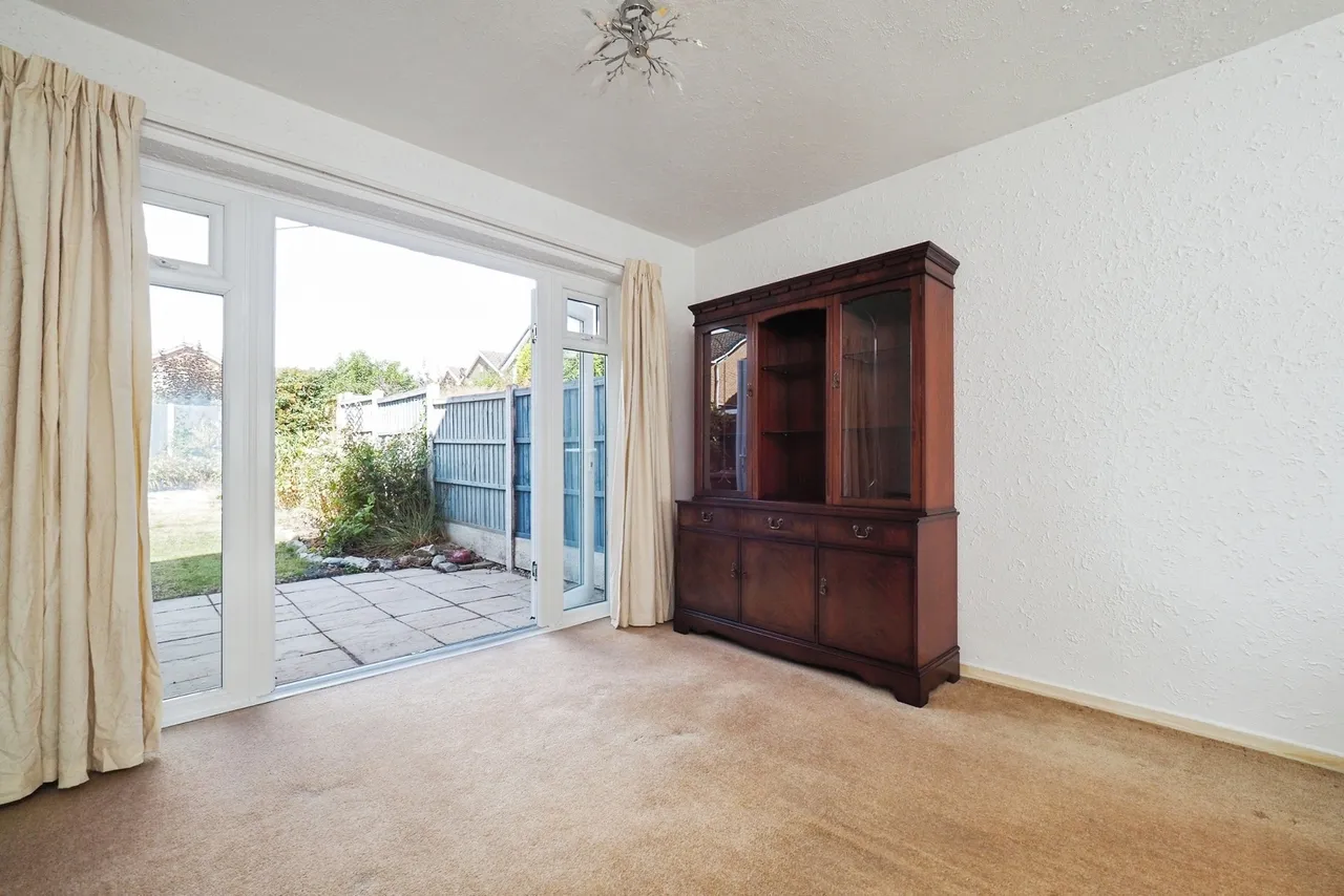 Brookside Avenue, Wollaton, Nottingham, NG8, photo 9