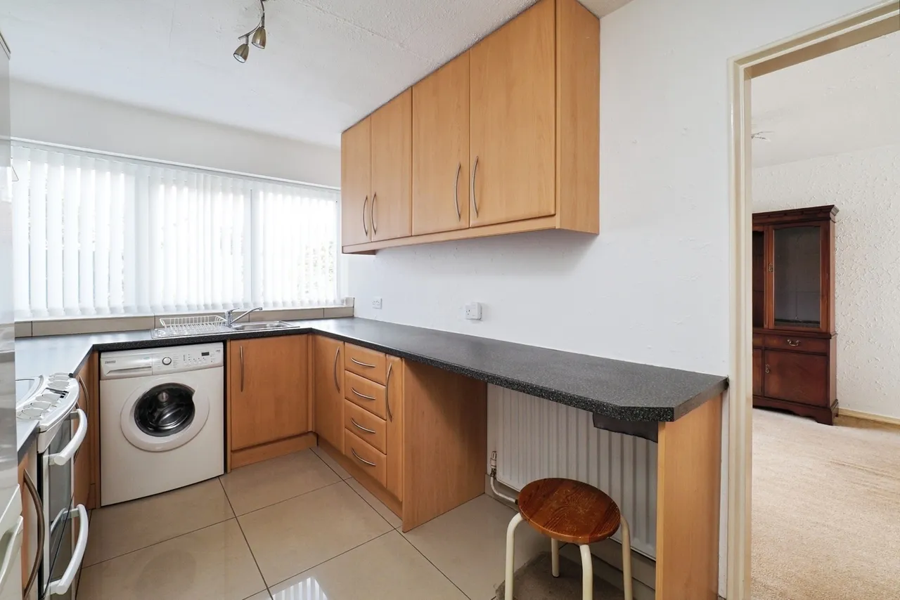 Brookside Avenue, Wollaton, Nottingham, NG8, photo 5