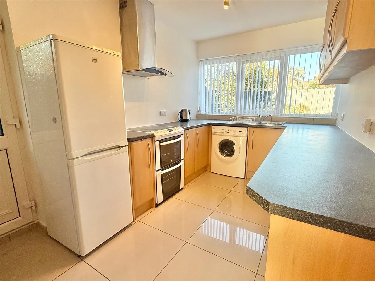 Brookside Avenue, Wollaton, NG8, photo 5