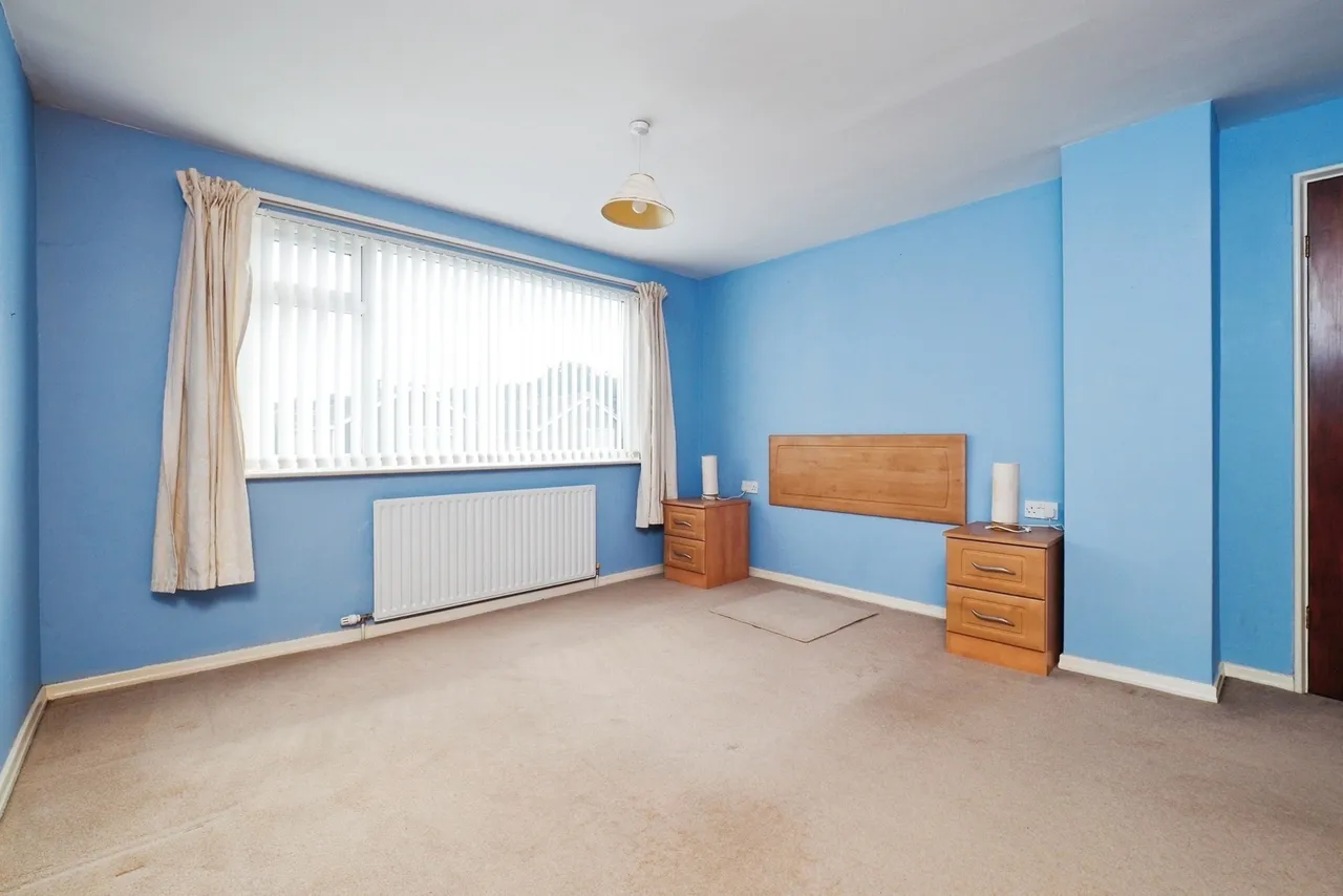 Brookside Avenue, Wollaton, Nottingham, NG8, photo 12