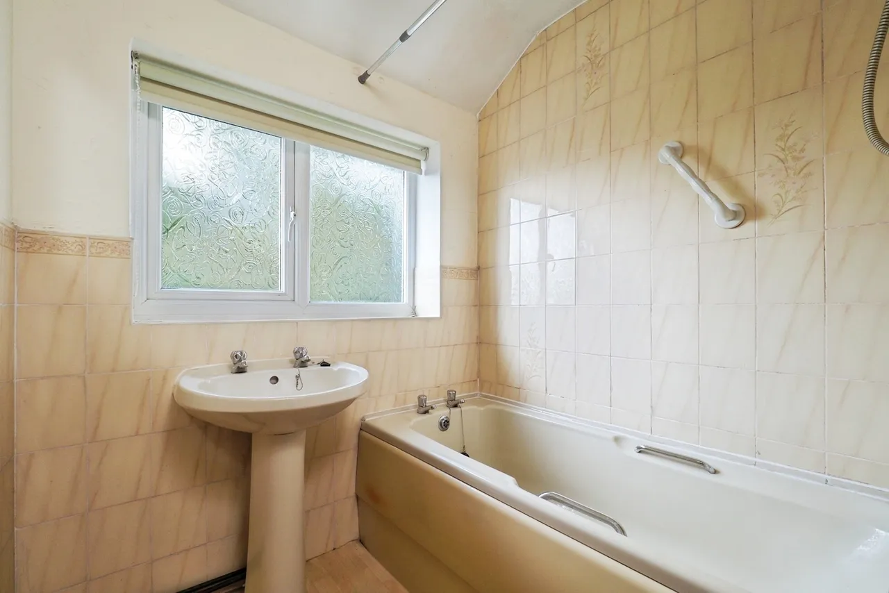 Brookside Avenue, Wollaton, Nottingham, NG8, photo 16