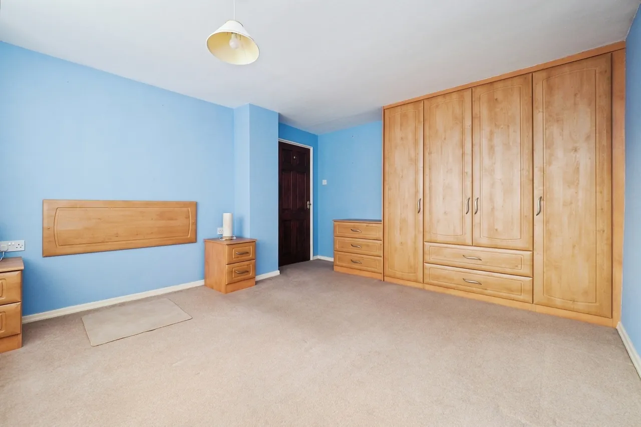 Brookside Avenue, Wollaton, Nottingham, NG8, photo 13