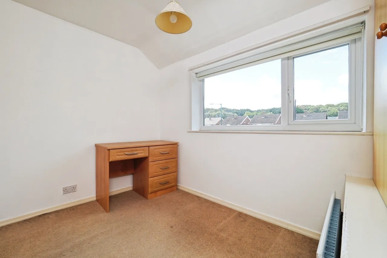 Brookside Avenue, Wollaton, Nottingham, NG8, photo 15
