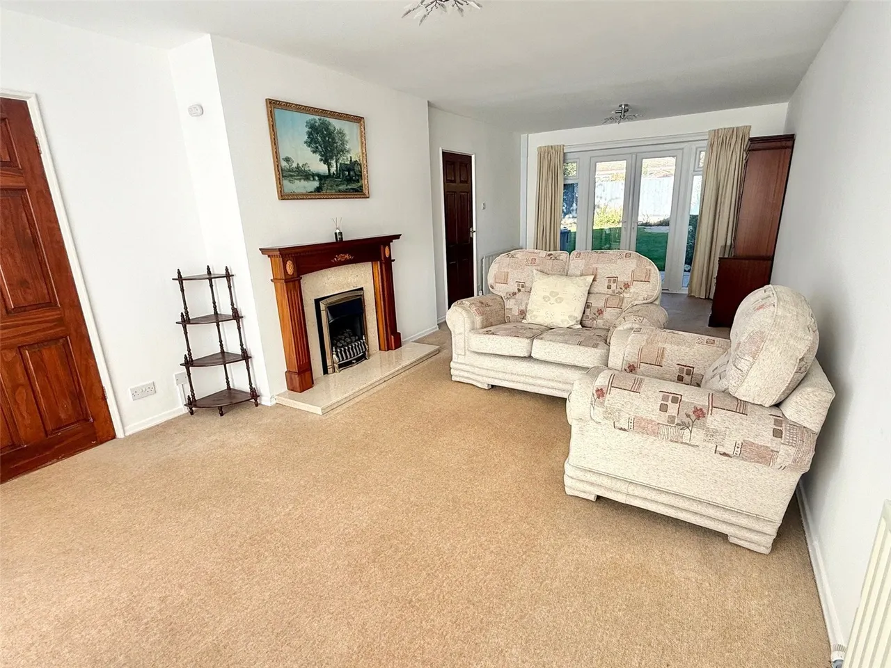 Brookside Avenue, Wollaton, NG8, photo 8
