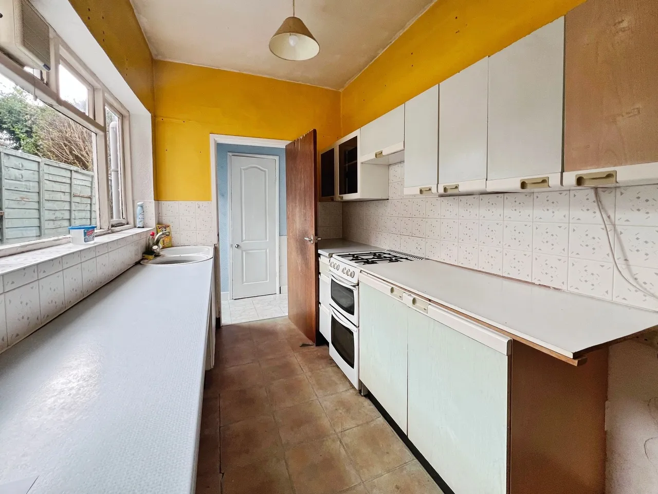 Orwell Road, Coventry, CV1, photo 5