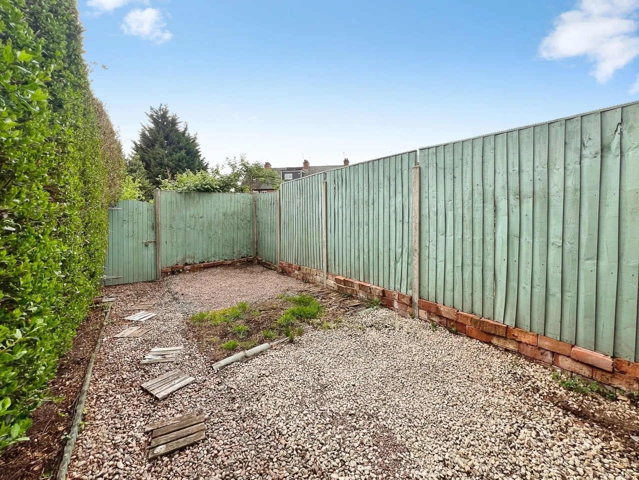 Orwell Road, Coventry, CV1, photo 8