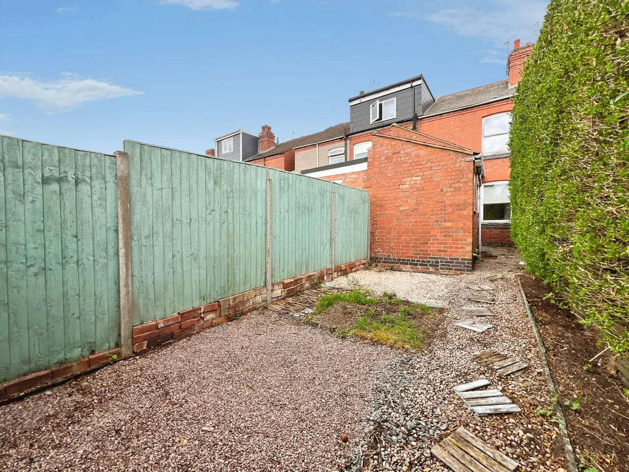 Orwell Road, Coventry, CV1, photo 7
