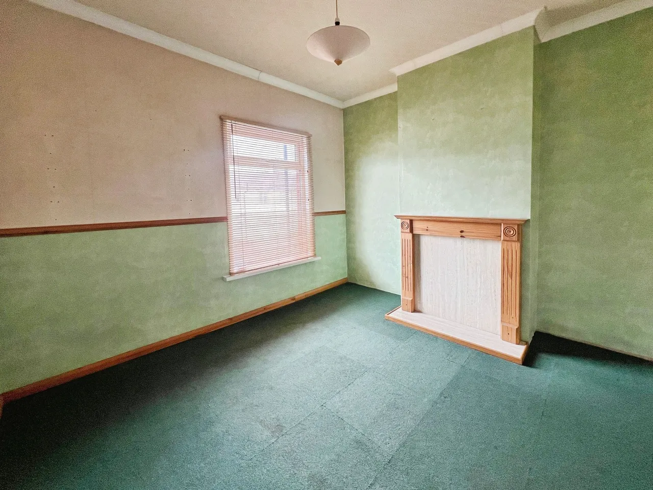 Orwell Road, Coventry, CV1, photo 3