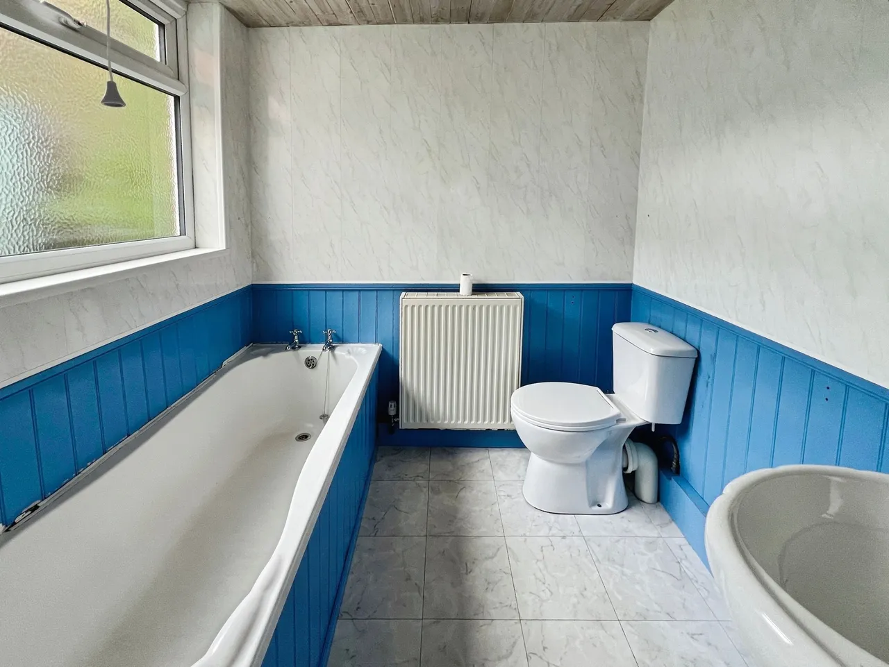 Orwell Road, Coventry, CV1, photo 4