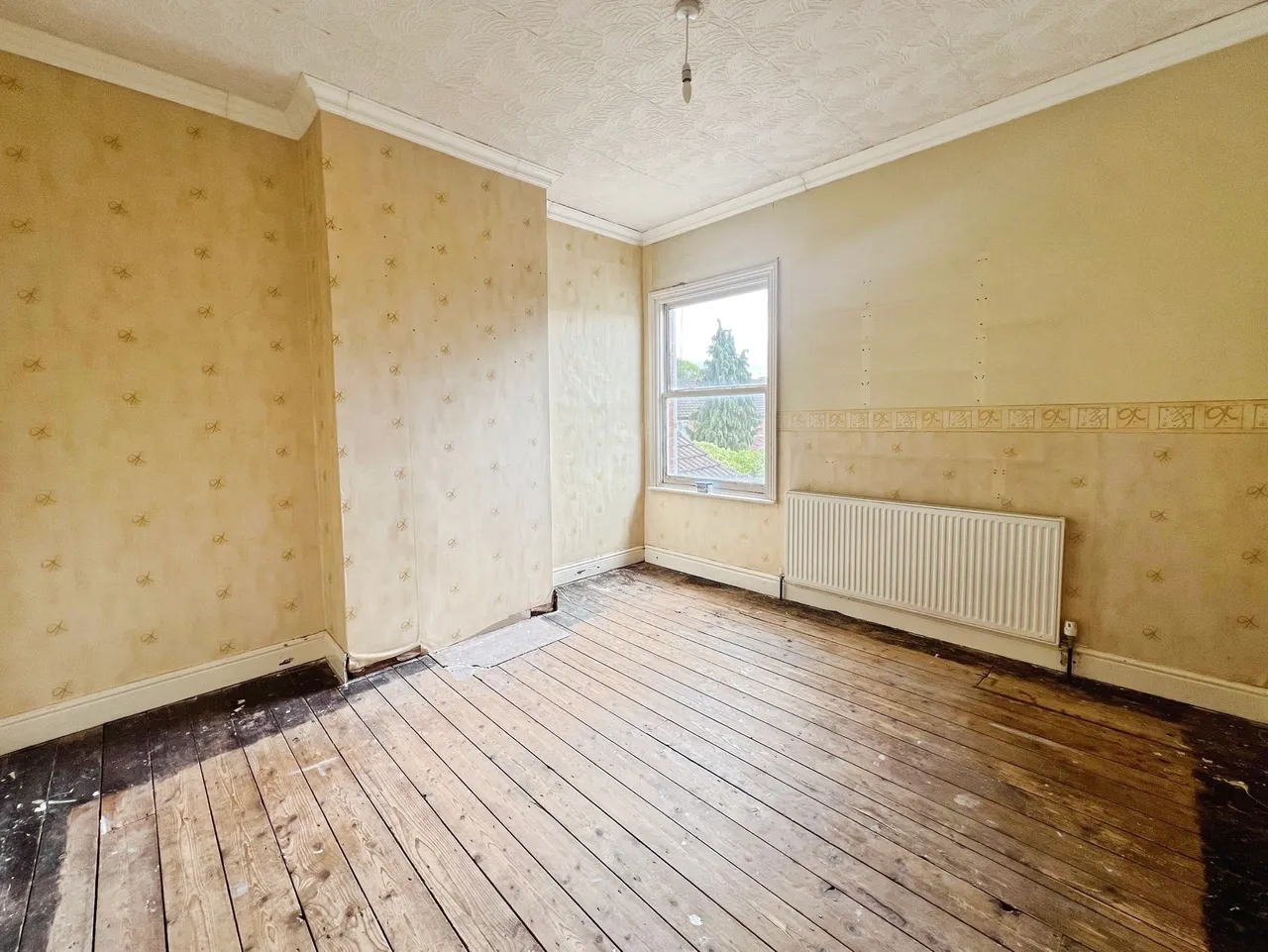 Orwell Road, Coventry, CV1, photo 6