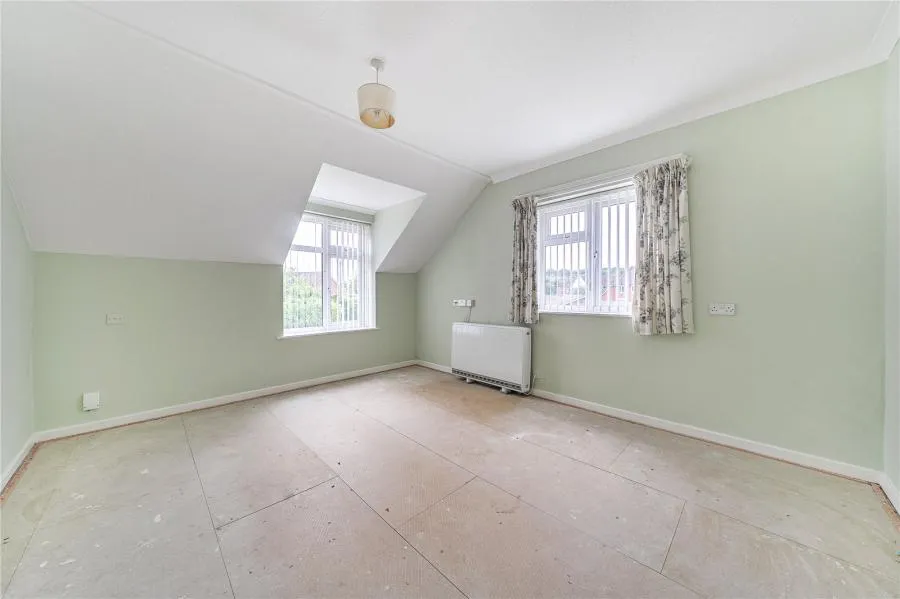Oxford Road, Redhill, RH1, photo 4