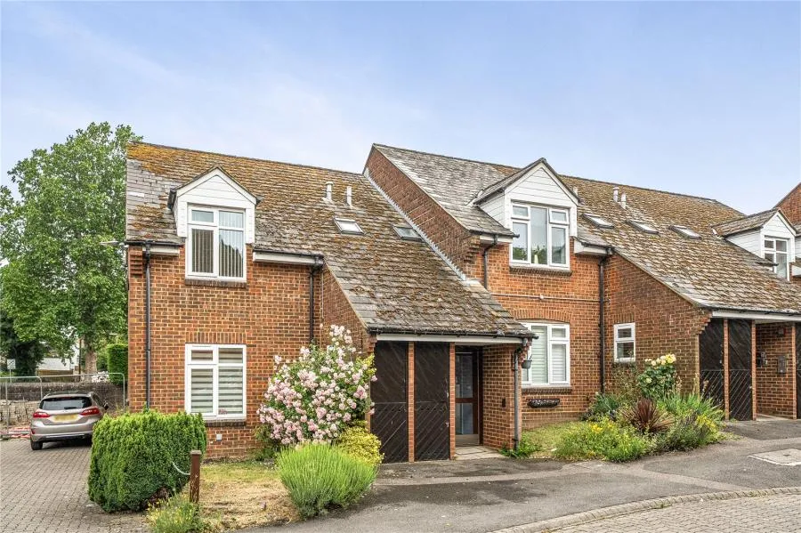 Oxford Road, Redhill, RH1, photo 8