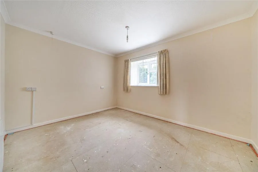 Oxford Road, Redhill, RH1, photo 2