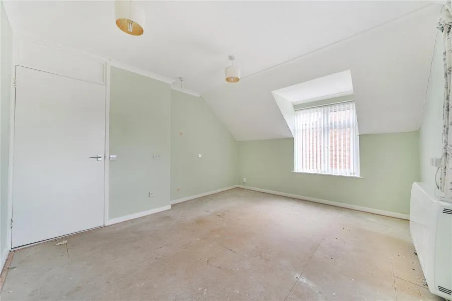 Oxford Road, Redhill, RH1, photo 9