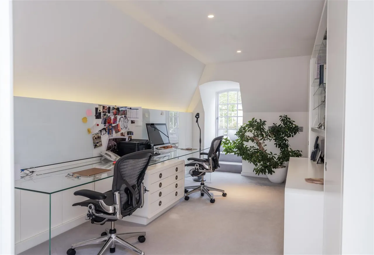 Clifton Hill, St John's Wood, London, NW8 0QE, photo 18