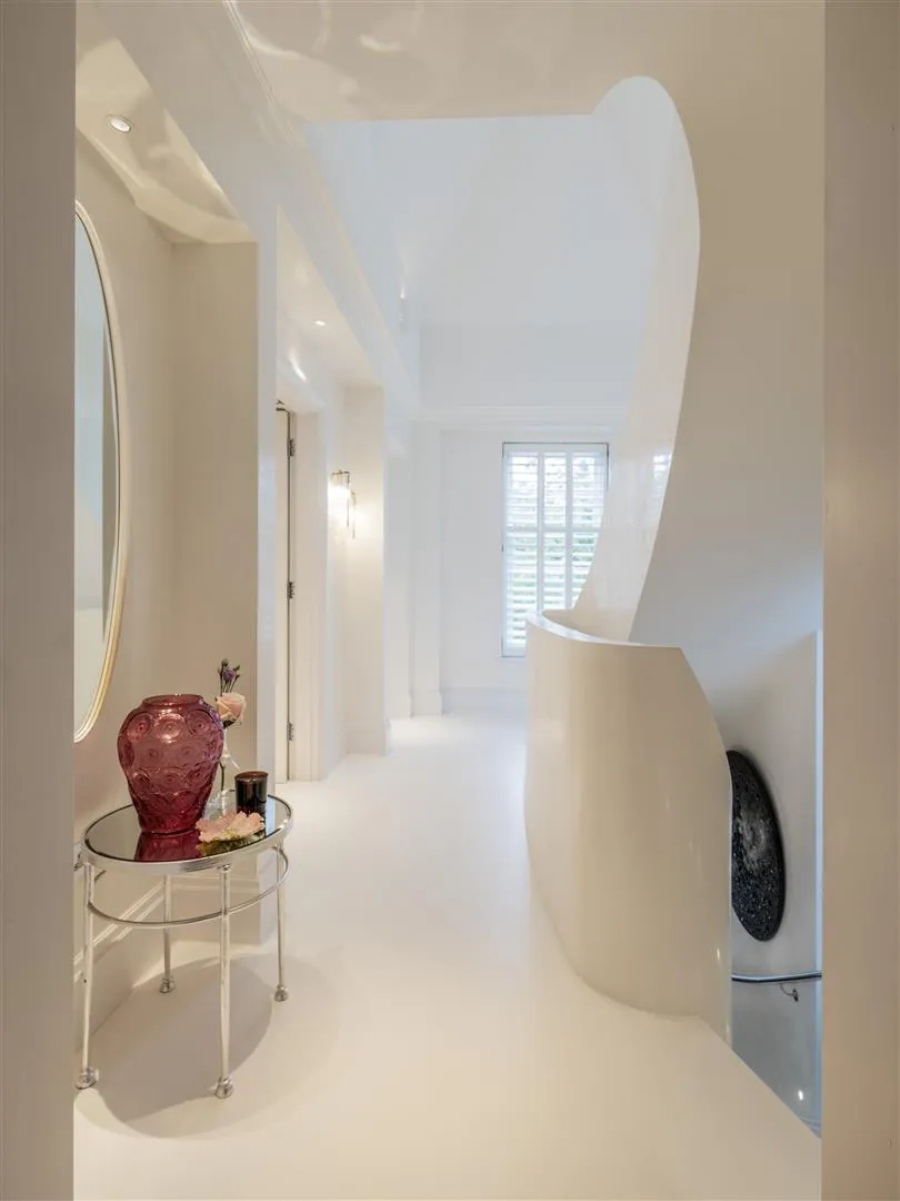Clifton Hill, St John's Wood, London, NW8 0QE, photo 9