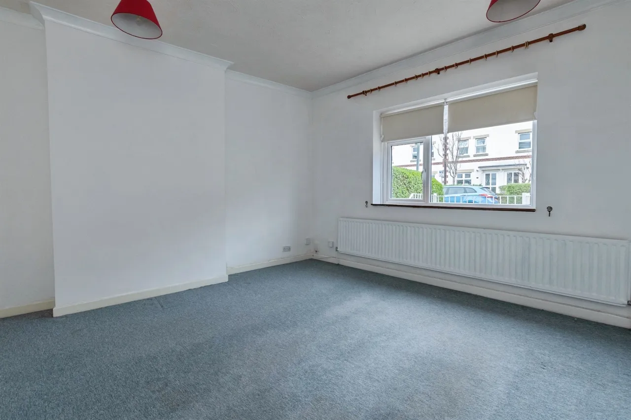 Norwich Avenue, Bournemouth, BH2, photo 4