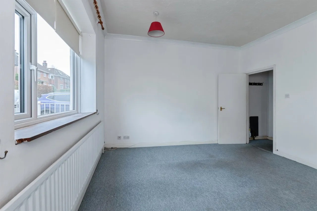 Norwich Avenue, Bournemouth, BH2, photo 5