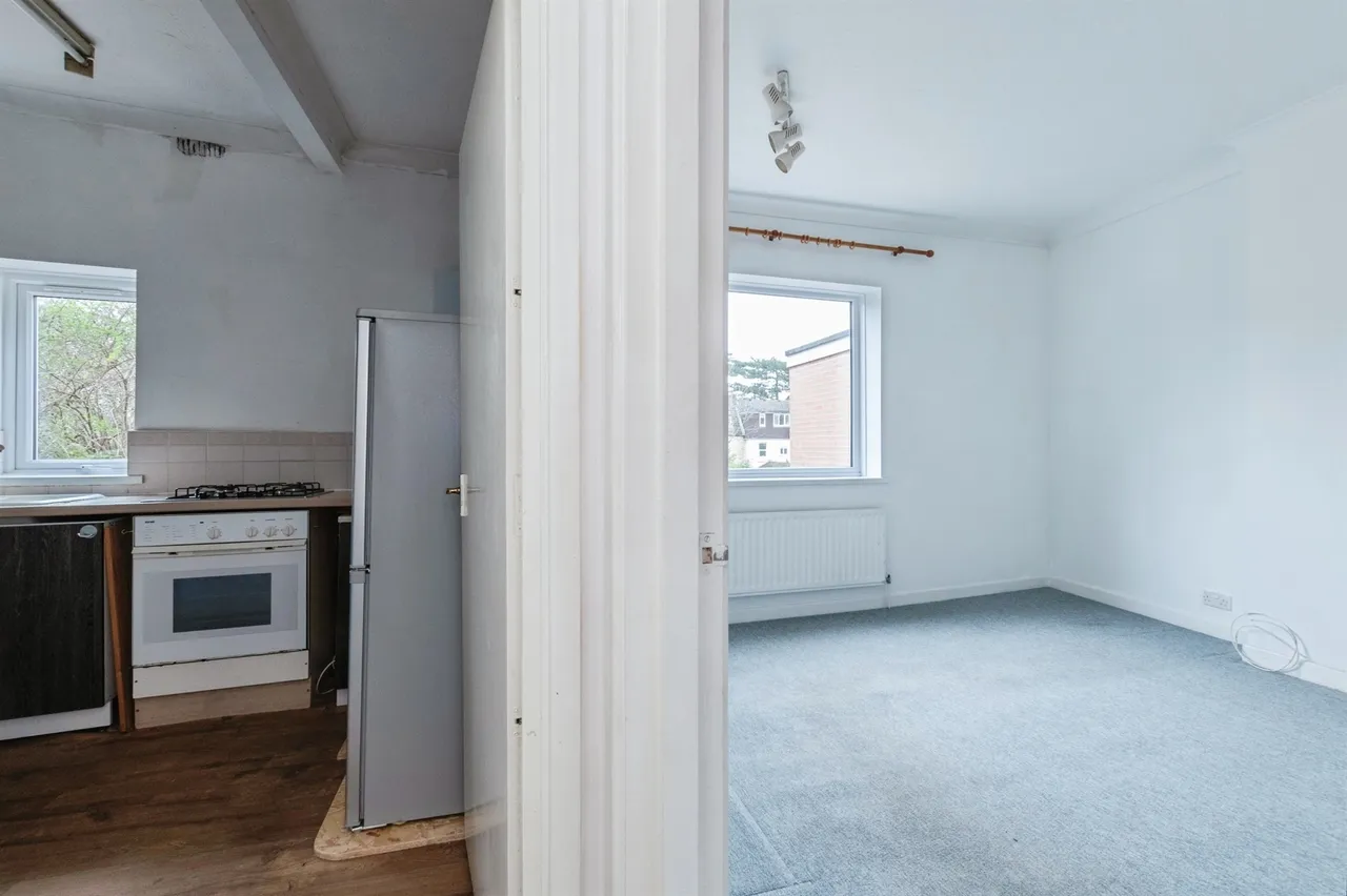 Norwich Avenue, Bournemouth, BH2, photo 10