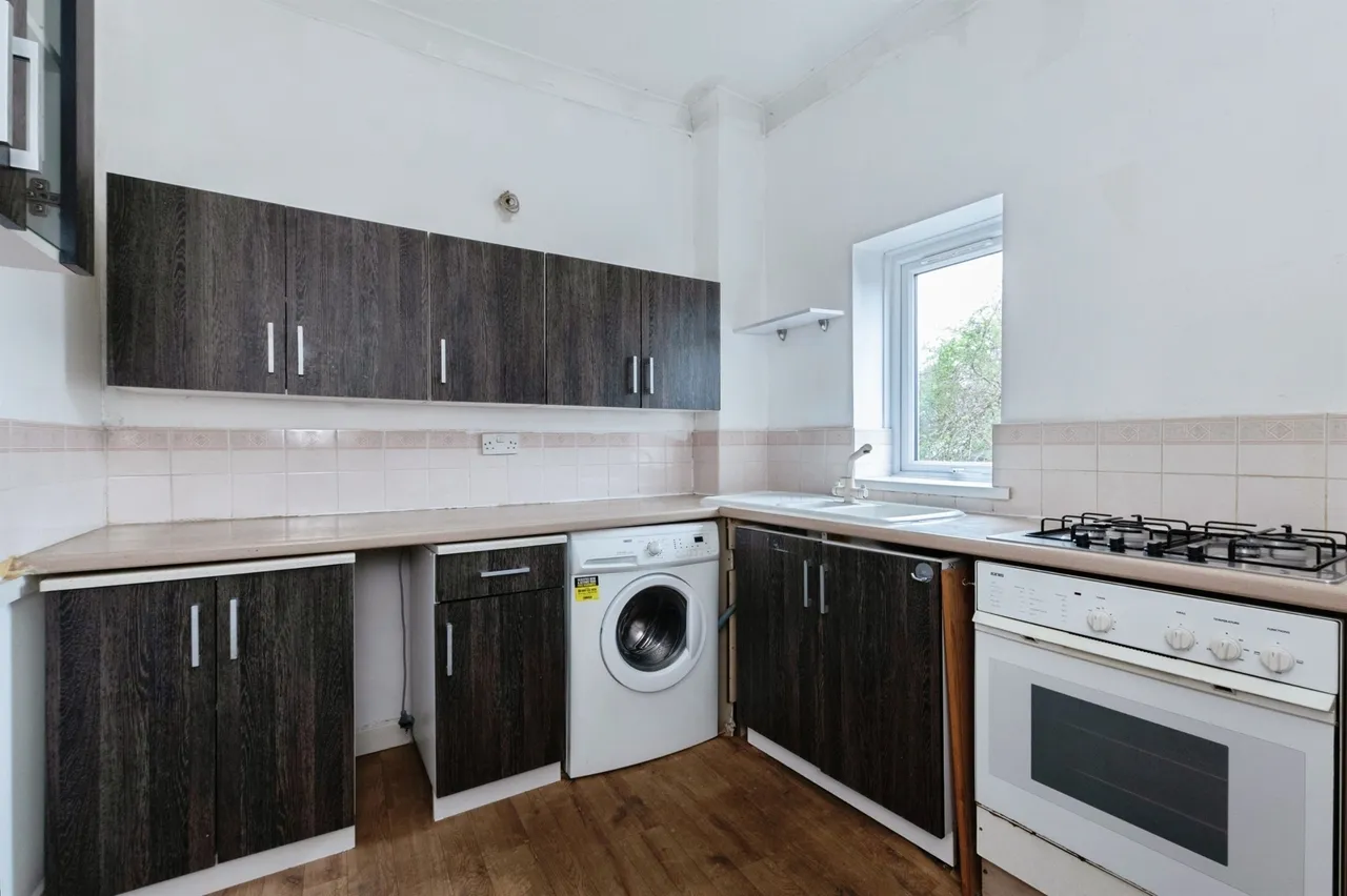 Norwich Avenue, Bournemouth, BH2, photo 2