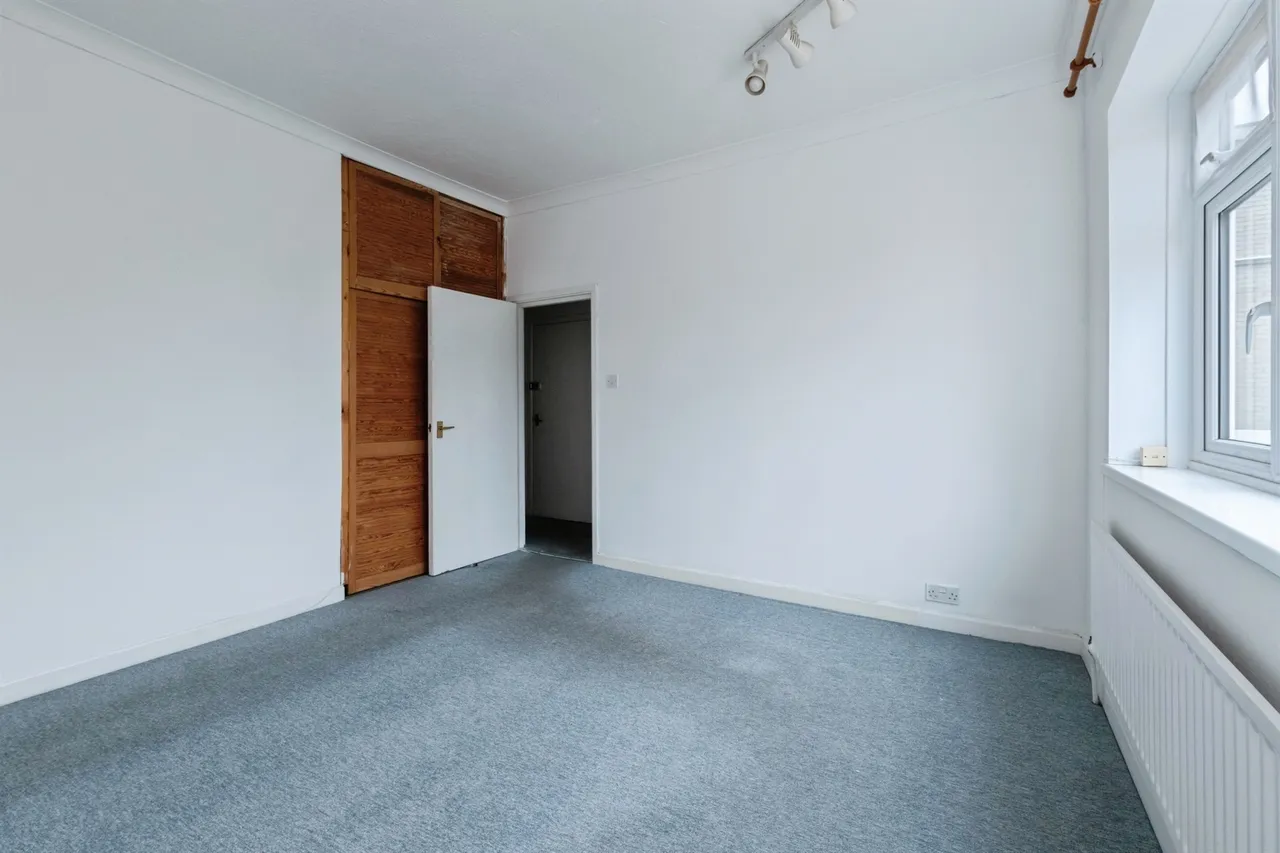 Norwich Avenue, Bournemouth, BH2, photo 6