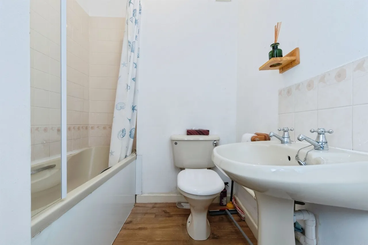 Norwich Avenue, Bournemouth, BH2, photo 9