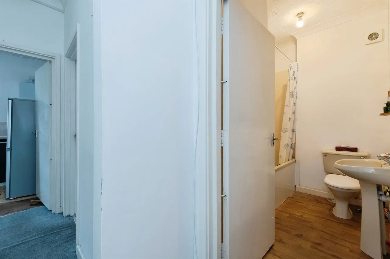 Norwich Avenue, Bournemouth, BH2, photo 7
