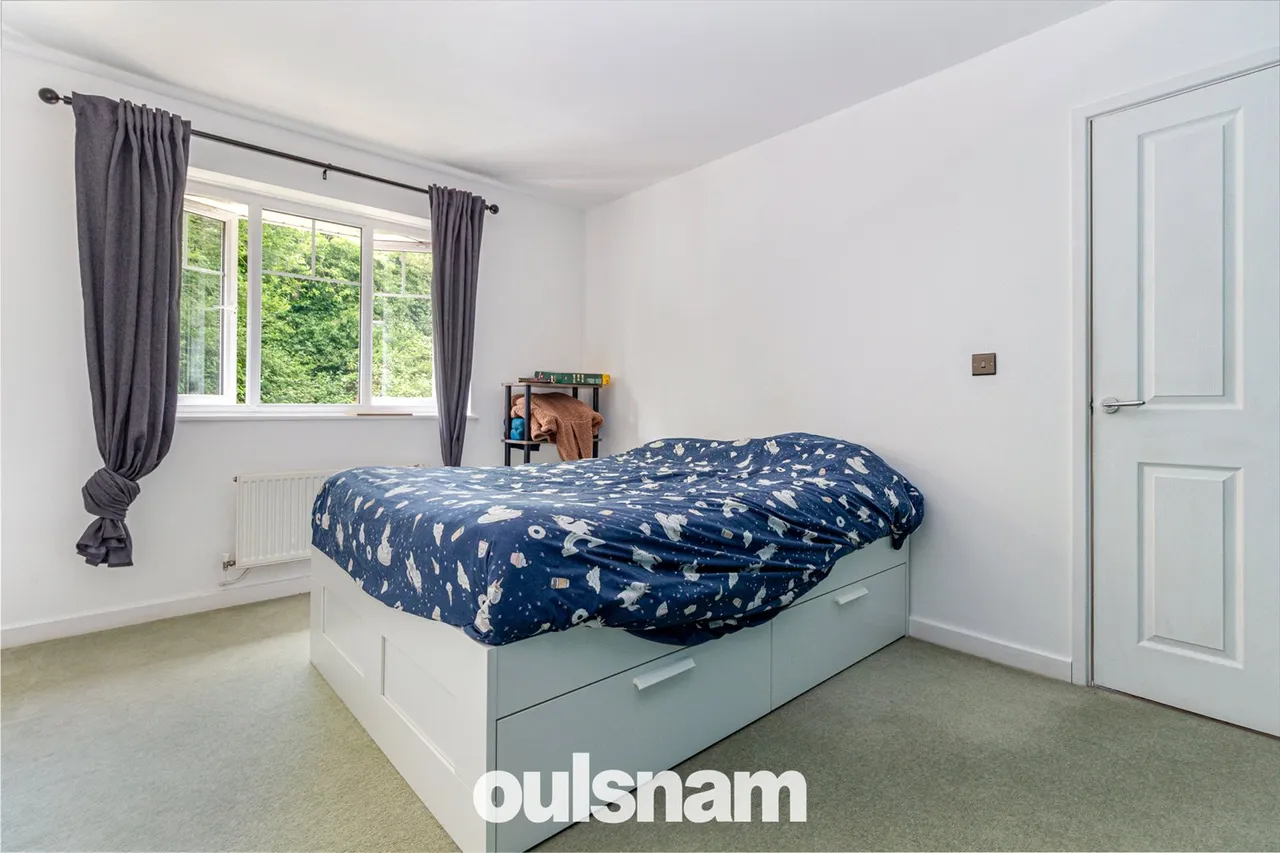 Claerwen Grove, Northfield, Birmingham, West Midlands, B31 1TY, photo 7
