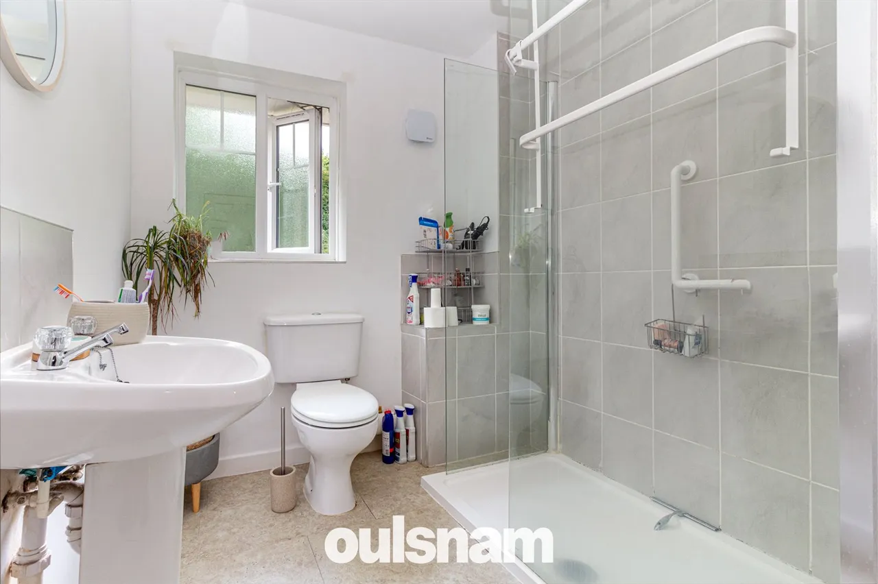 Claerwen Grove, Northfield, Birmingham, West Midlands, B31 1TY, photo 5