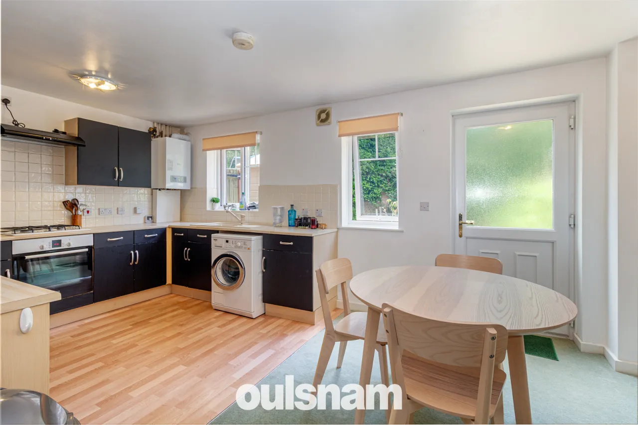 Claerwen Grove, Northfield, Birmingham, West Midlands, B31 1TY, photo 4