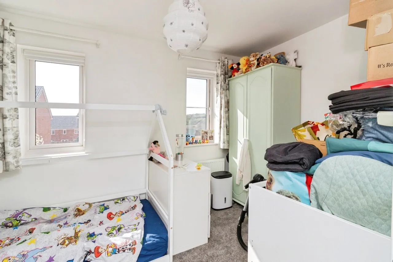 Plover Road, Dawlish, EX7, photo 8