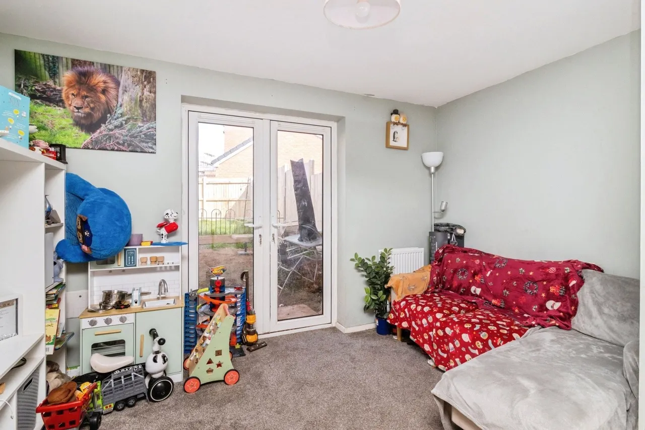 Plover Road, Dawlish, EX7, photo 4
