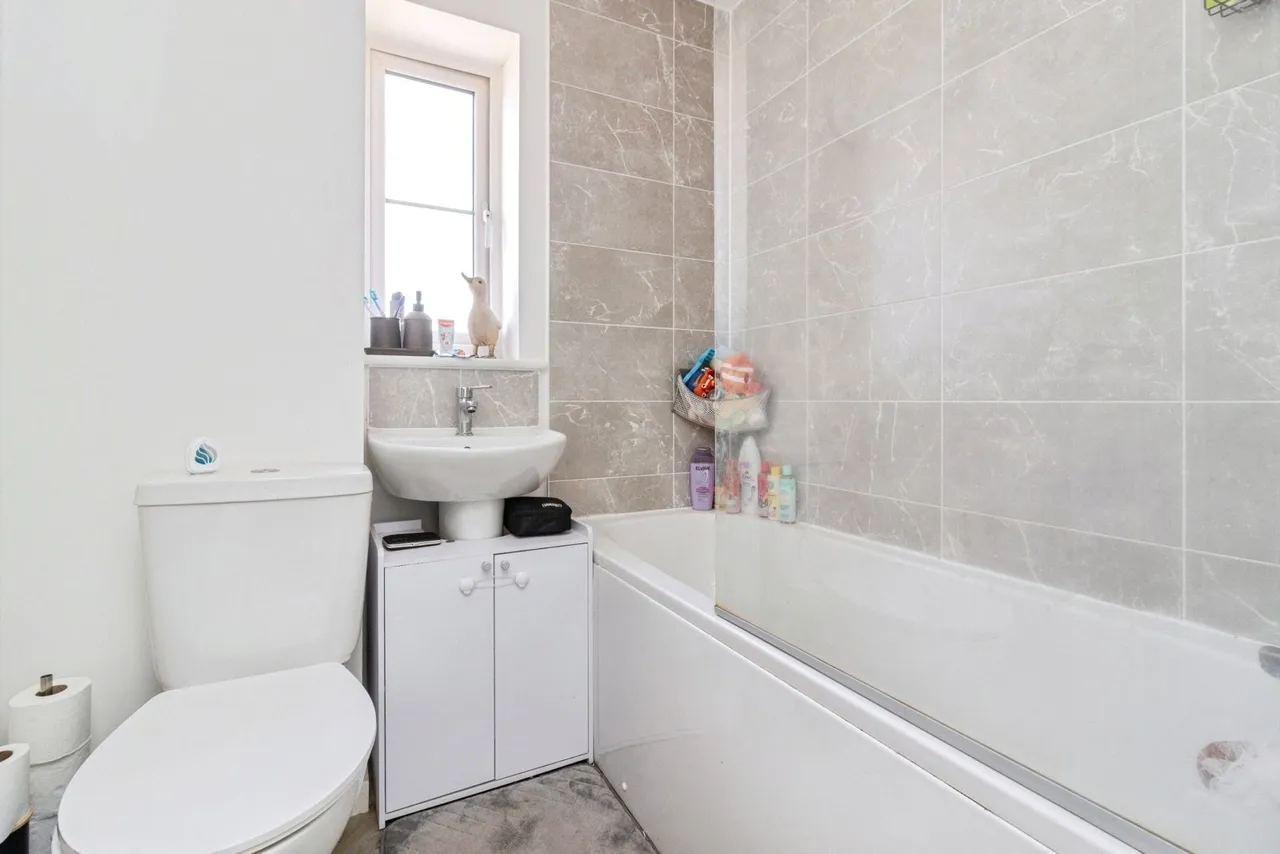 Plover Road, Dawlish, EX7, photo 12