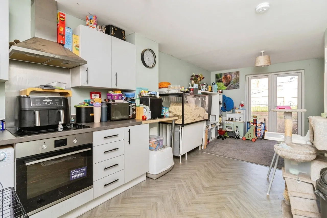 Plover Road, Dawlish, EX7, photo 2