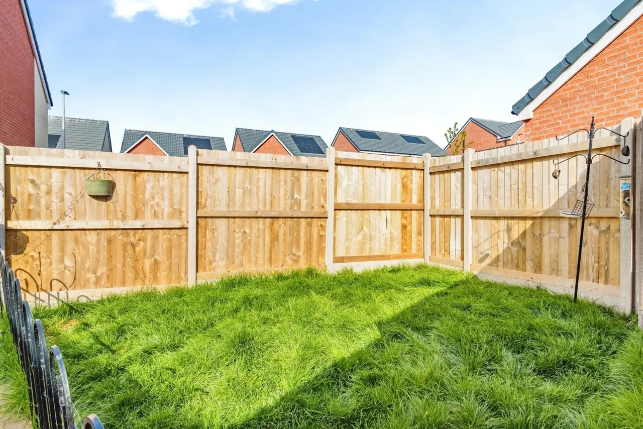 Plover Road, Dawlish, EX7, photo 10