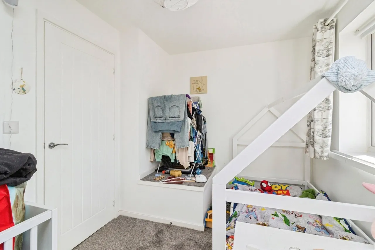 Plover Road, Dawlish, EX7, photo 9