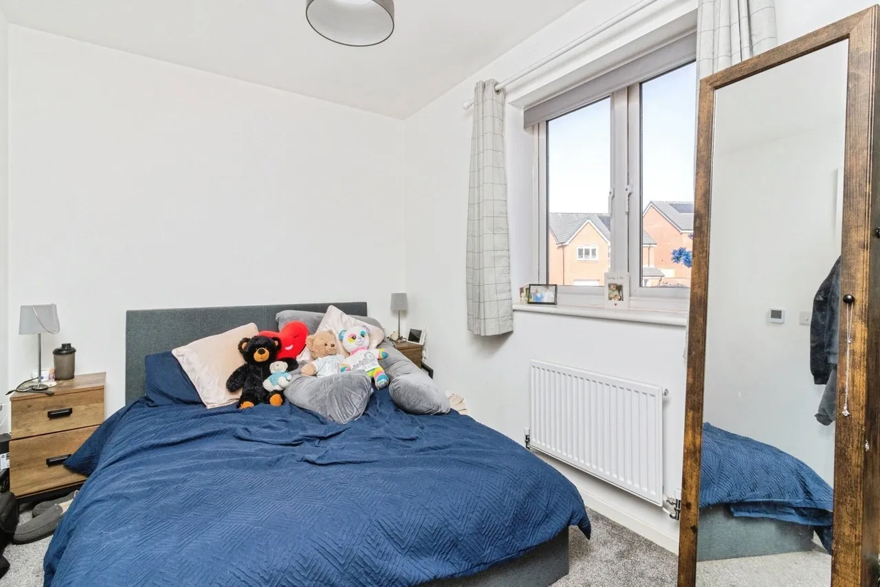 Plover Road, Dawlish, EX7, photo 6