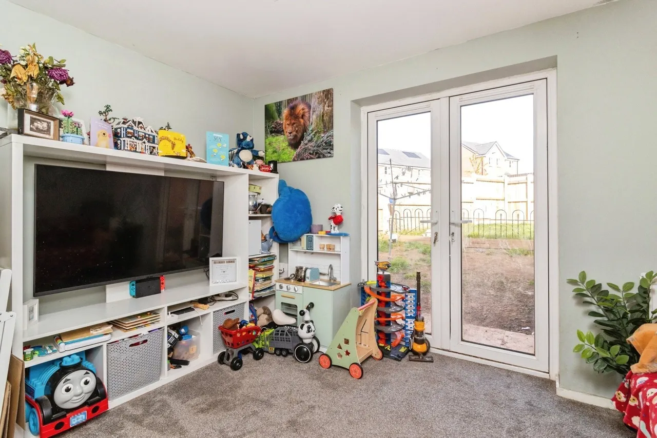 Plover Road, Dawlish, EX7, photo 5