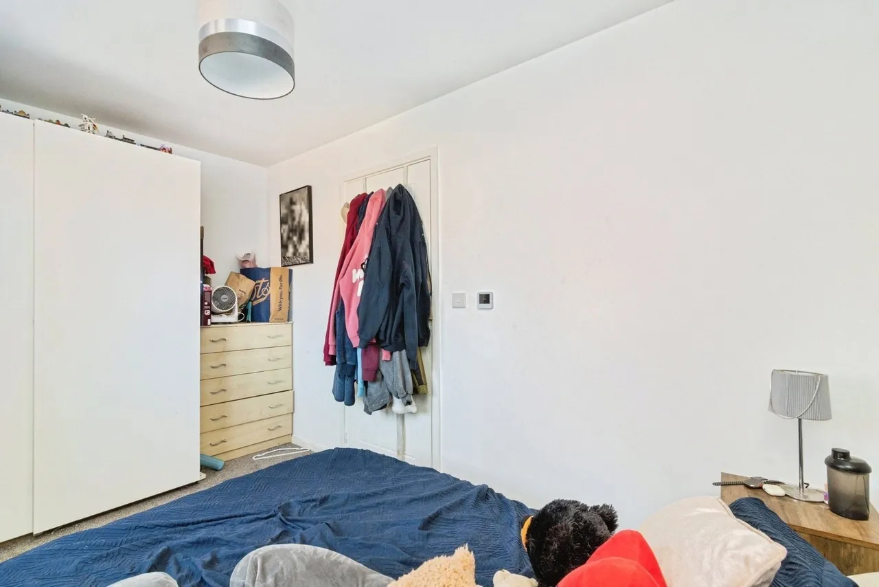 Plover Road, Dawlish, EX7, photo 7