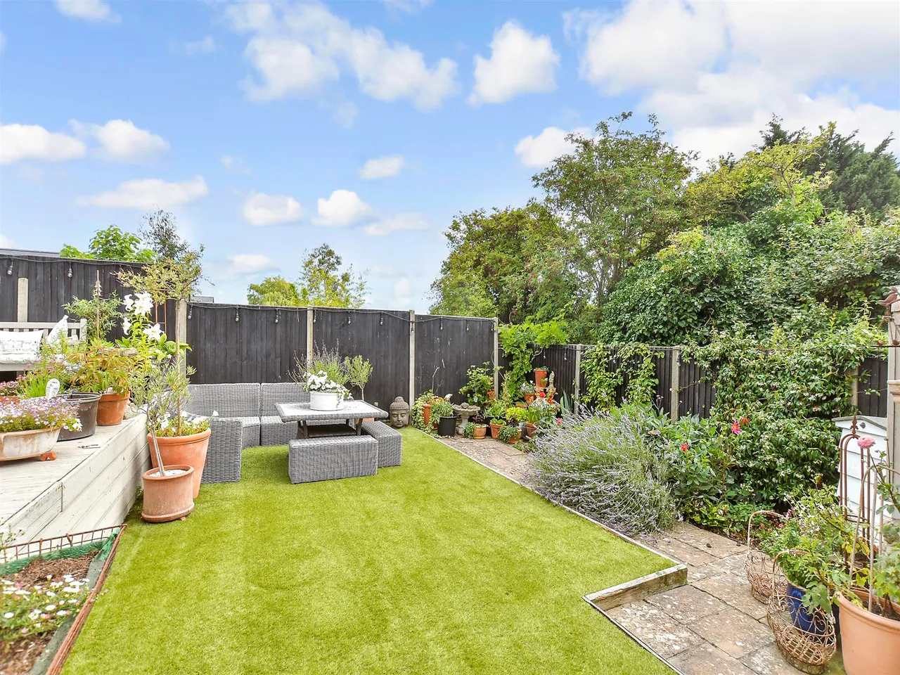 St Mary's Grove, Seasalter, CT5, photo 11