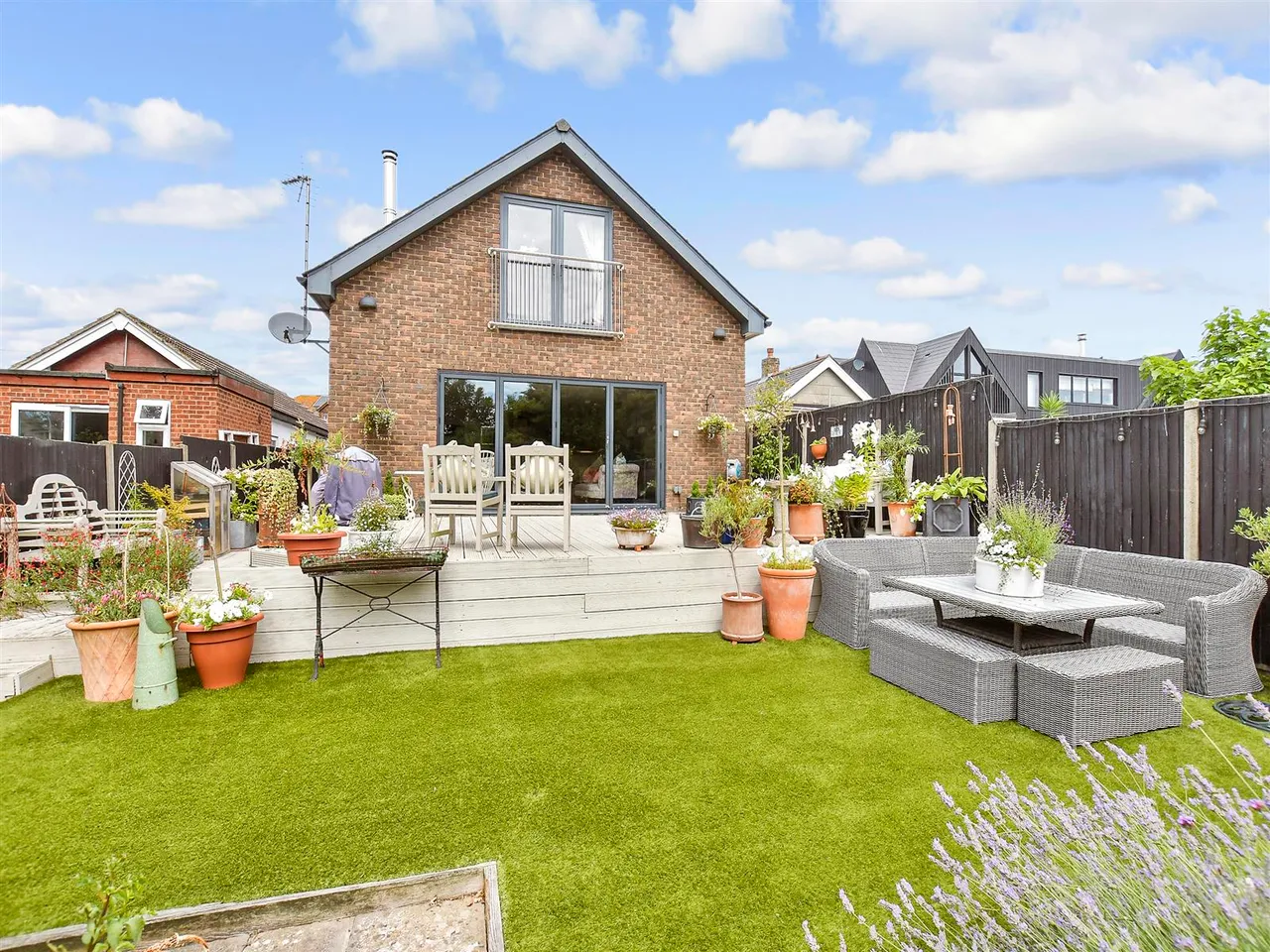 St Mary's Grove, Seasalter, CT5, photo 12