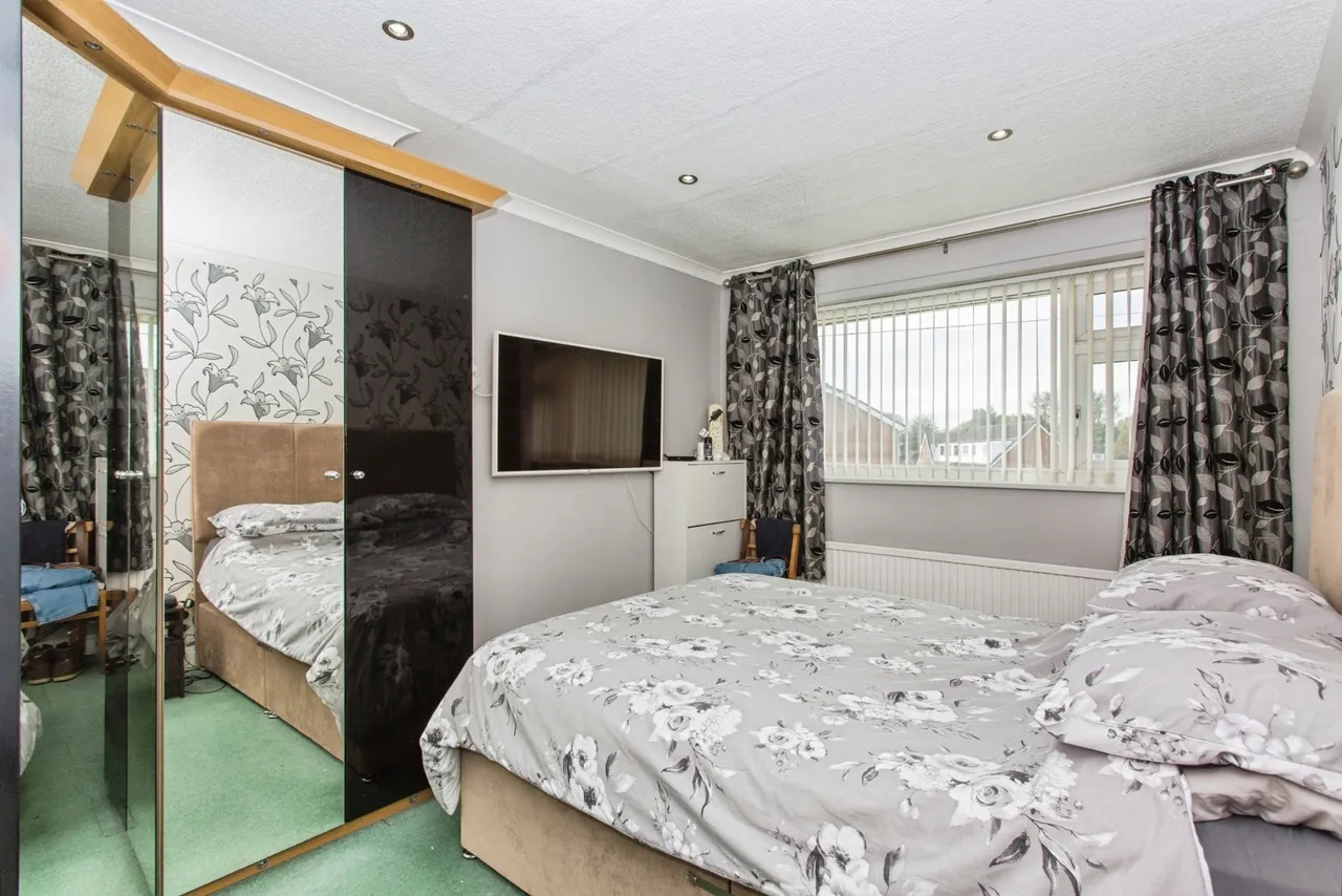 Lowther Crescent, Leyland, PR26, photo 9