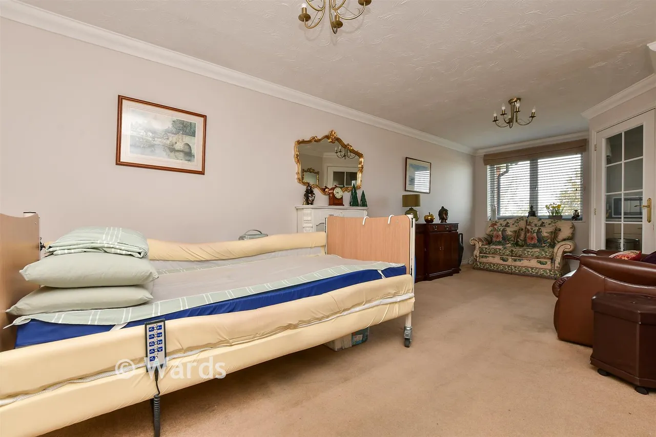 Wealdhurst Park, Broadstairs, CT10, photo 8