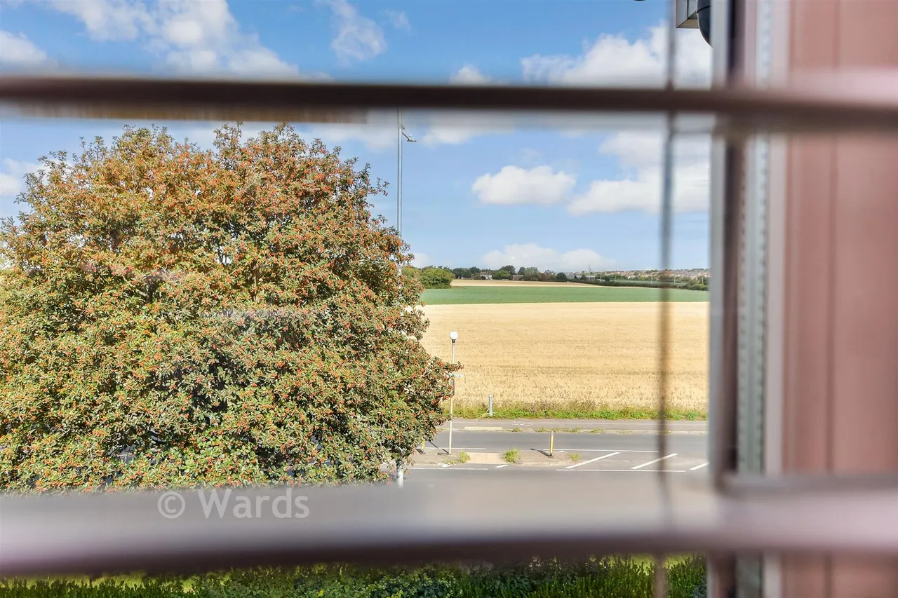 Wealdhurst Park, Broadstairs, CT10, photo 3