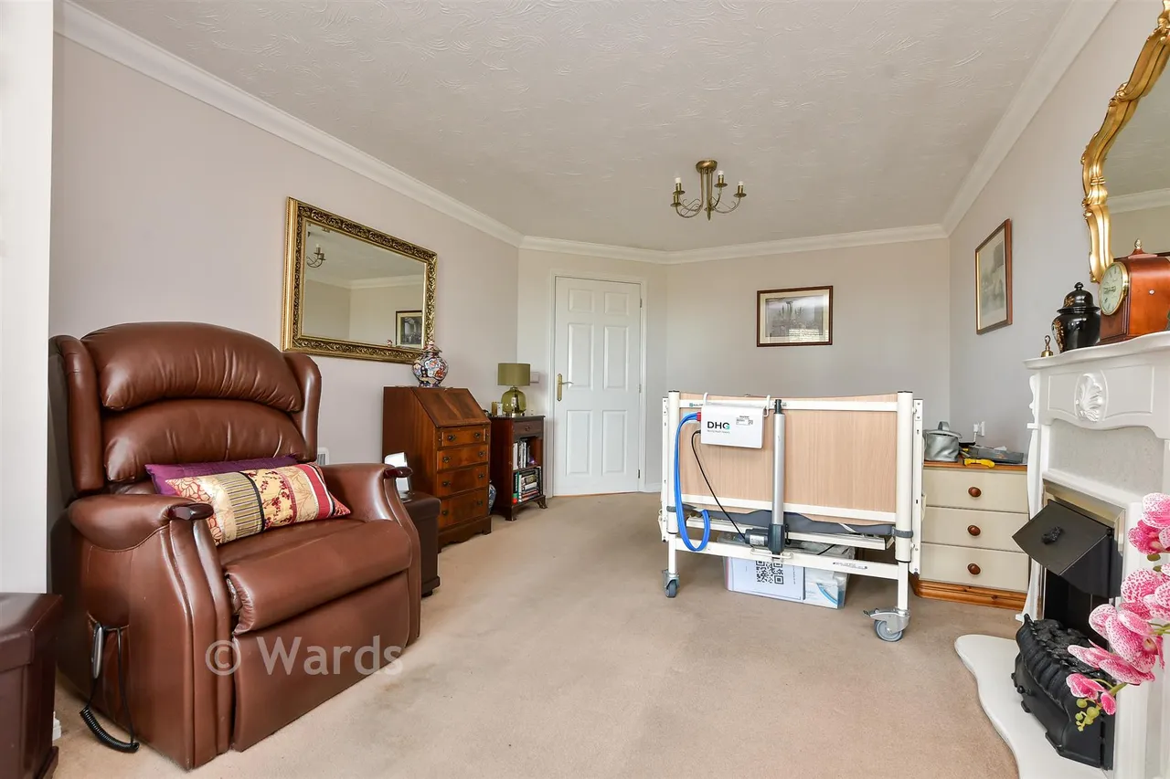 Wealdhurst Park, Broadstairs, CT10, photo 10