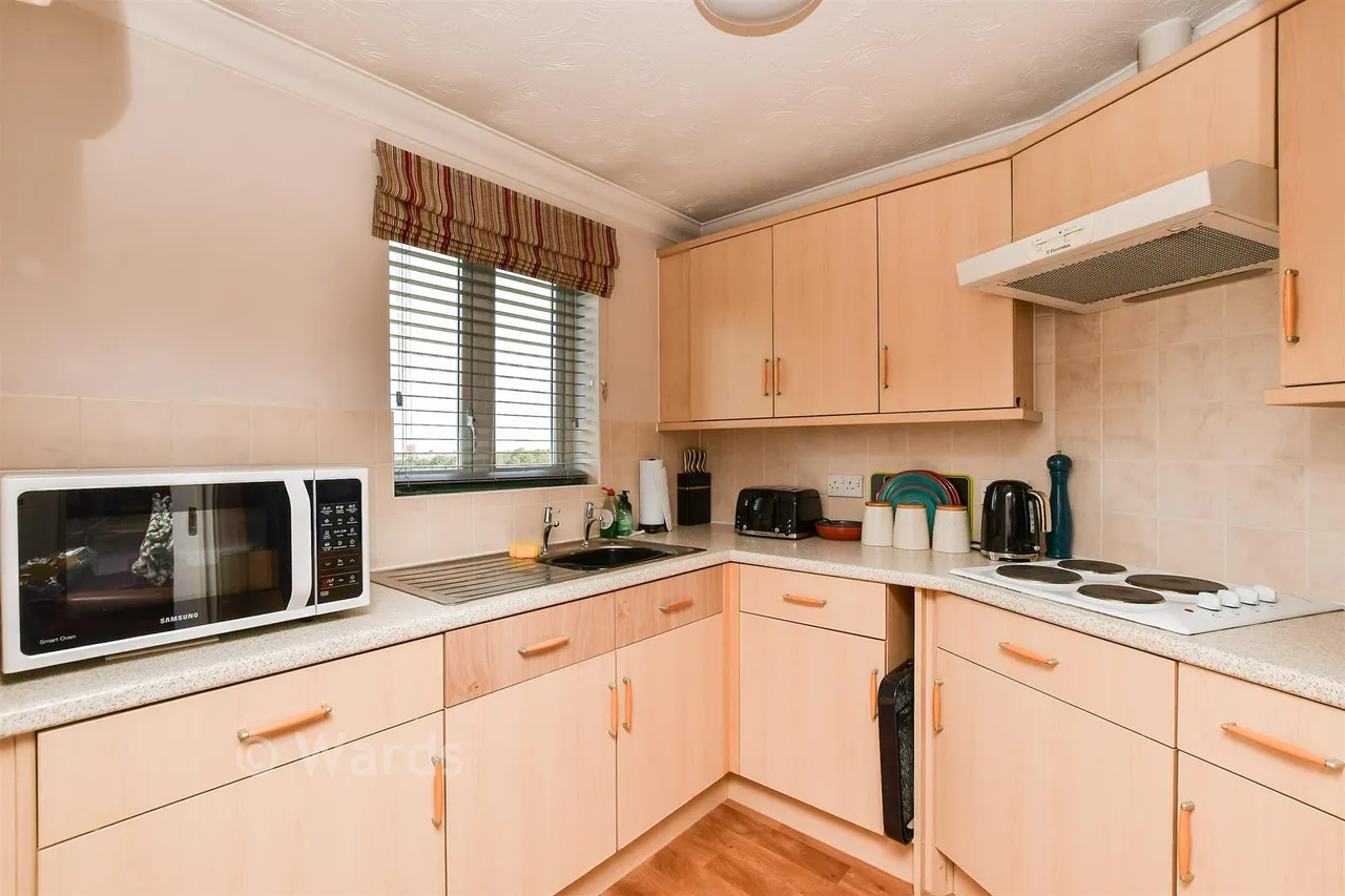 Wealdhurst Park, Broadstairs, CT10, photo 12