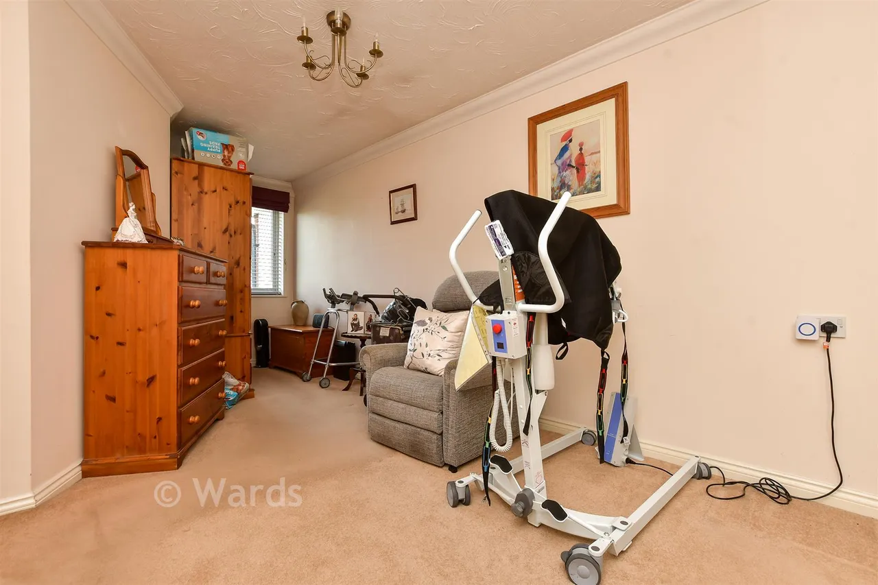 Wealdhurst Park, Broadstairs, CT10, photo 6